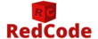 Агентство з працевлаштування за кордоном RedCode